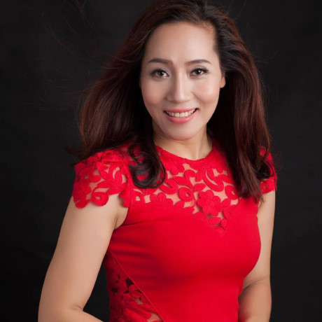 Lý do khiến nữ diễn viên xinh đẹp bị đánh, ném đá ngoài đời - Ảnh 1 Ly do khien nu dien vien xinh dep bi danh, nem da ngoai doi - Anh 1