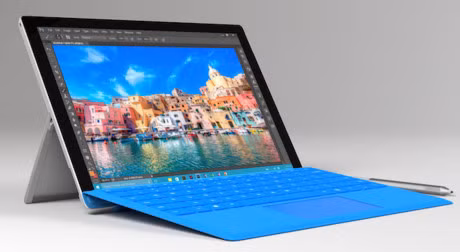 7 ly do dung phi tien mua iPad hay may tinh bang ngay luc nay - Anh 1