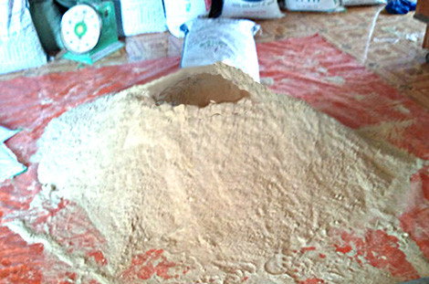 siêu nạc, lợn siêu nạc, thức ăn chăn nuôi, Salbutamol, tăng trọng, người chăn nuôi, siêu-nạc, lợn-siêu-nạc, thức-ăn-chăn-nuôi, tăng-trọng, người-chăn-nuôi