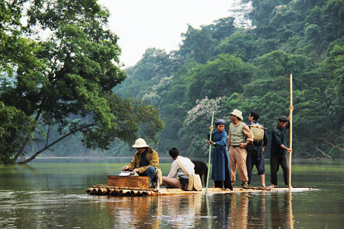 Hình ảnh trong phim "Nhà tiên tri". bac-ho-opt-HWKI-6041-1439364790.jpg