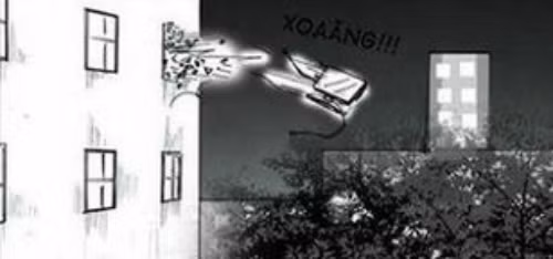 Kết cục bi thảm của cái tivi khi cậu chủ lỡ bật phải "Cô dâu 8 tuổi". a10-7997-1444007220.jpg