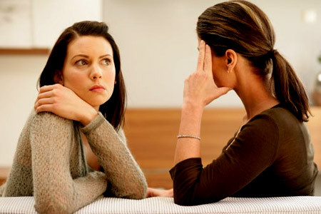 chị dâu, em dâu, con dâu, mẹ chồng, nhà chồng