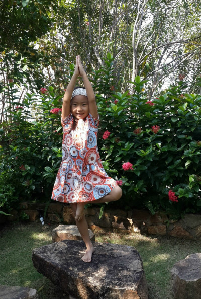 20150210-101232-1443977726-1256-14440171