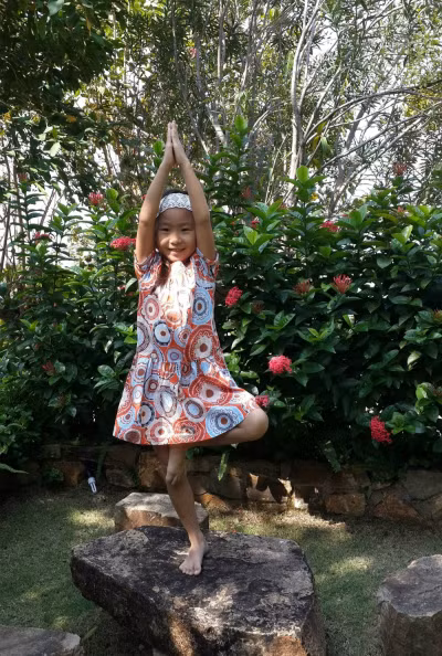 20150210-101232-1443977726-1256-14440171