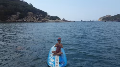 20150501-091526-1443977849-5303-14440171