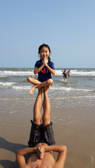 20150126-141151-1443977812-2544-14440171