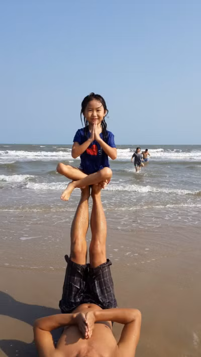 20150126-141151-1443977812-2544-14440171