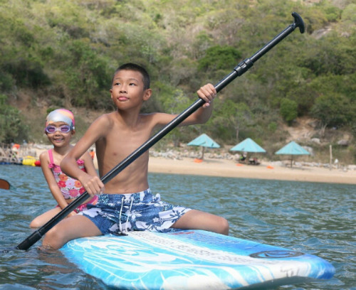 2015-10-04-23-32-32-1443977833-8504-1444