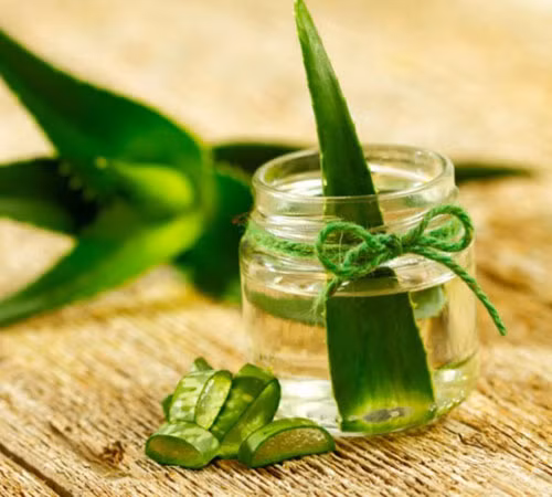 Tổng hợp các tip tự nhiên trị vết thâm, nám, sạm, tàn nhang