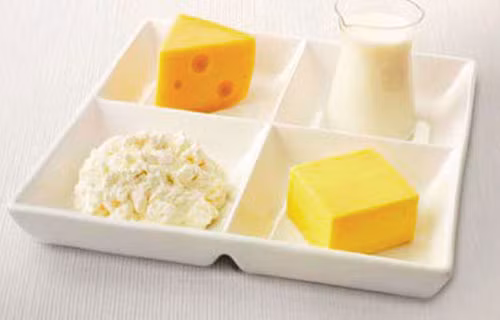 Tổng hợp các tip tự nhiên trị vết thâm, nám, sạm, tàn nhang - 6