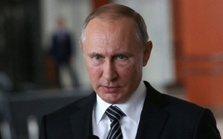 Ông Putin tính toán gì với kế hoạch tạo ra KBG phiên bản 2.0? - Ảnh 2 Ong Putin tinh toan gi voi ke hoach tao ra KBG phien ban 2.0? - Anh 2
