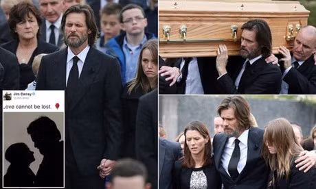 Danh hai Jim Carrey bi kien vi cung cap thuoc cho ban gai tu tu - Anh 2