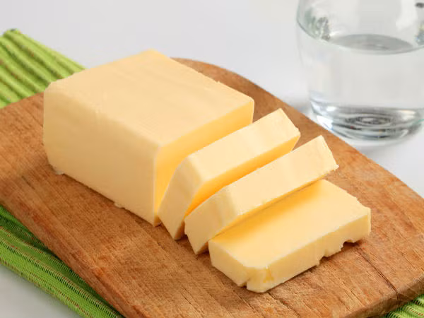 Ăn bơ trong mùa đông có lợi cho sức khỏe