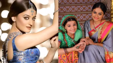 He lo ket thuc vien man cua 