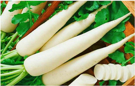 14 thực phẩm quen thuộc trong nhà bếp chứa chất kịch độc - Ảnh 3 14 thuc pham quen thuoc trong nha bep chua chat kich doc - Anh 3