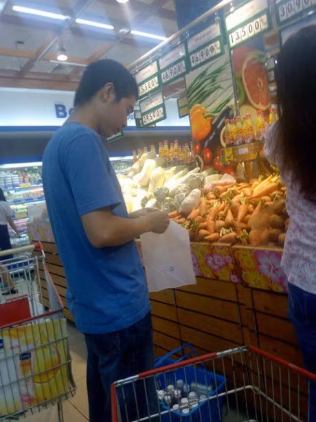 Bua sang ngon-bo-re cho con trong 10 phut - Anh 15