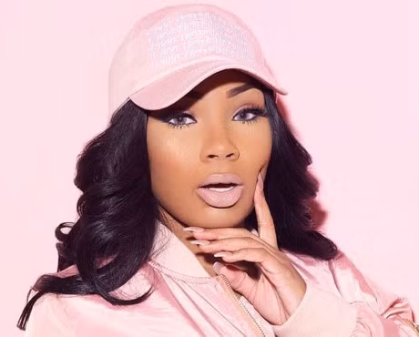 15 ngoi sao YouTube kiem bon tien nho khieu hai huoc - Anh 9