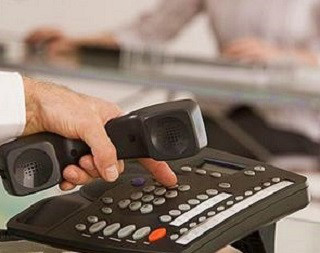 Cảnh giác với các thủ đoạn lừa đảo cước viễn thông công nghệ cao - Ảnh 1 Canh giac voi cac thu doan lua dao cuoc vien thong cong nghe cao - Anh 1
