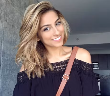 15 ngoi sao YouTube kiem bon tien nho khieu hai huoc - Anh 13