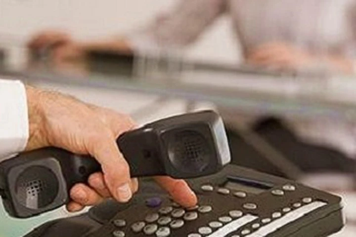 Cảnh giác với các thủ đoạn lừa đảo cước viễn thông công nghệ cao