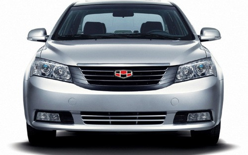 Rối loạn tiền đình khi đi xe hơi