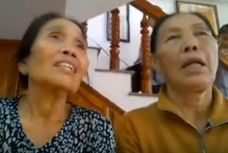 Sùng bái mù quáng cây mật gấu: Hàng trăm người trả giá đắt, nguy cơ tai biến và tàn phế suốt đời - Ảnh 1 Sung bai mu quang cay mat gau: Hang tram nguoi tra gia dat, nguy co tai bien va tan phe suot doi - Anh 1