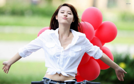13 điều bạn gái nhất định phải làm trước khi lấy chồng - nếu không sẽ hối hận cả đời! - Ảnh 2 13 dieu ban gai nhat dinh phai lam truoc khi lay chong - neu khong se hoi han ca doi! - Anh 2