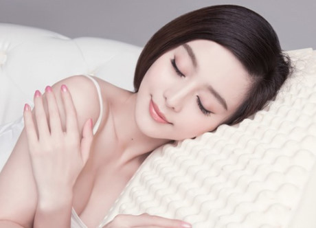 13 điều bạn gái nhất định phải làm trước khi lấy chồng - nếu không sẽ hối hận cả đời! - Ảnh 1 13 dieu ban gai nhat dinh phai lam truoc khi lay chong - neu khong se hoi han ca doi! - Anh 1