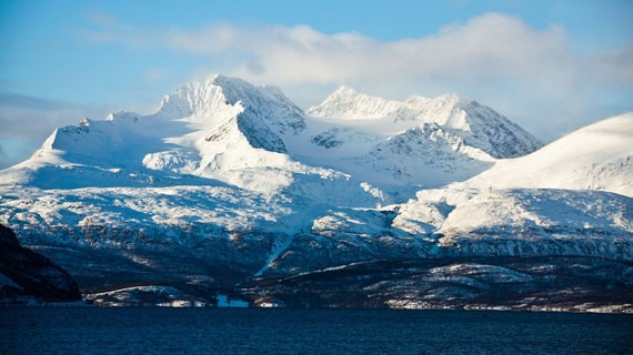 10 điểm du lịch “siêu” lãng mạn dịp Valentine 2015 ảnh 5 10 điểm du lịch “siêu” lãng mạn dịp Valentine 2015 ảnh 5