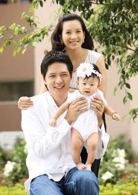 10 cặp đôi đẹp nhất showbiz Việt trong lễ Tình nhân 2015 16