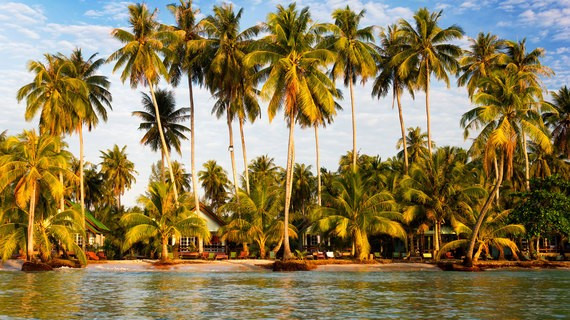 10 điểm du lịch “siêu” lãng mạn dịp Valentine 2015 ảnh 9 10 điểm du lịch “siêu” lãng mạn dịp Valentine 2015 ảnh 9