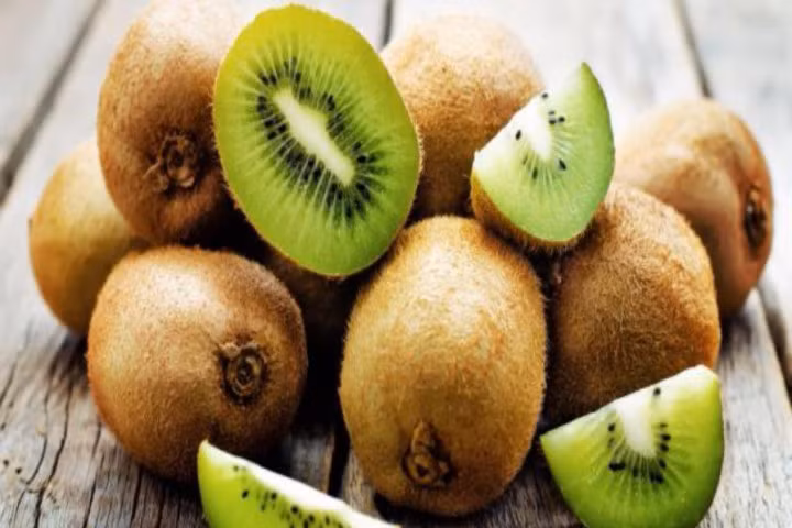 8 loại trái cây nên ăn để có làn da đẹp