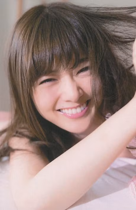 5 meo giup toc mai giu nep dep ngay nong am - Anh 3