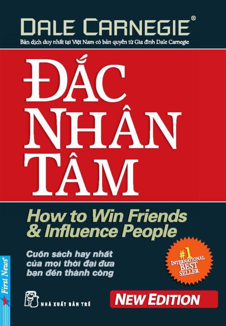 Top 10 cuốn sách làm thay đổi cuộc đời những người thành công - Ảnh 1 Top 10 cuon sach lam thay doi cuoc doi nhung nguoi thanh cong - Anh 1