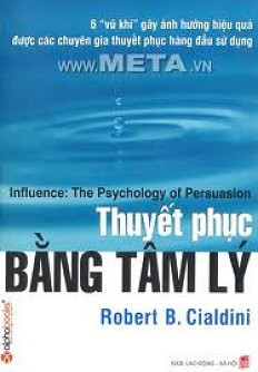 Top 10 cuốn sách làm thay đổi cuộc đời những người thành công - Ảnh 6 Top 10 cuon sach lam thay doi cuoc doi nhung nguoi thanh cong - Anh 6