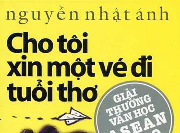 Top 10 cuốn sách làm thay đổi cuộc đời những người thành công - Ảnh 4 Top 10 cuon sach lam thay doi cuoc doi nhung nguoi thanh cong - Anh 4