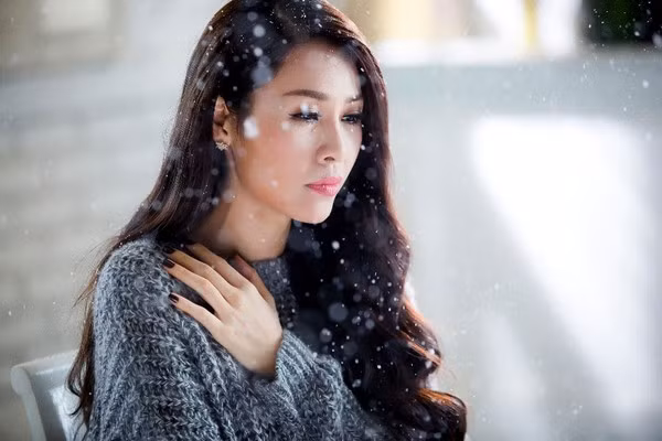 quế vân tự tử 3