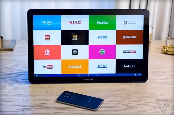 Untitledtabsam-cc075