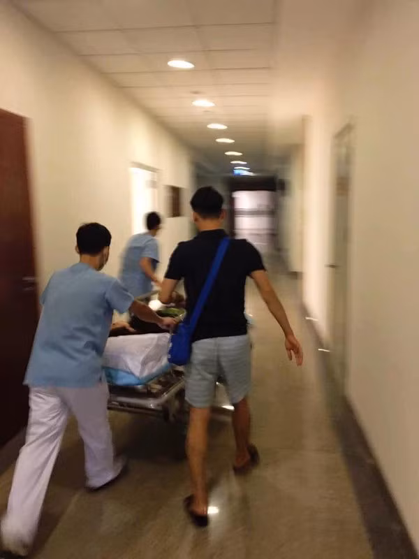 quế vân tự tử 2