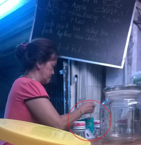 hóa chất, trà sữa, chợ Kim Biên, Trung Quốc, Thái Lan, pha chế, trà-sữa, hóa-chất, chợ-Kim-Biên hóa chất, trà sữa, chợ Kim Biên, Trung Quốc, Thái Lan, pha chế, trà-sữa, hóa-chất, chợ-Kim-Biên