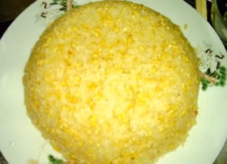 Cach nau xoi dau xanh deo ngon cung ram thang 7 - Anh 1