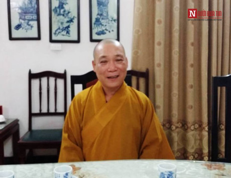 Vì sao cúng Rằm tháng 7 mọi nhà nên làm cỗ chay thay vì làm cỗ mặn? - Ảnh 1 Vi sao cung Ram thang 7 moi nha nen lam co chay thay vi lam co man? - Anh 1