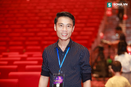 Tai sao Khanh Ha tu choi hat nhac Hari Won? - Anh 4