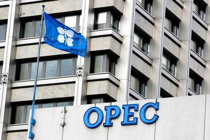 OPEC lạc quan về triển vọng cuộc họp giữa các nước sản xuất dầu