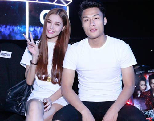 su that viec ky han sap ket hon voi mac hong quan - 3