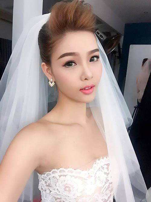 su that viec ky han sap ket hon voi mac hong quan - 2