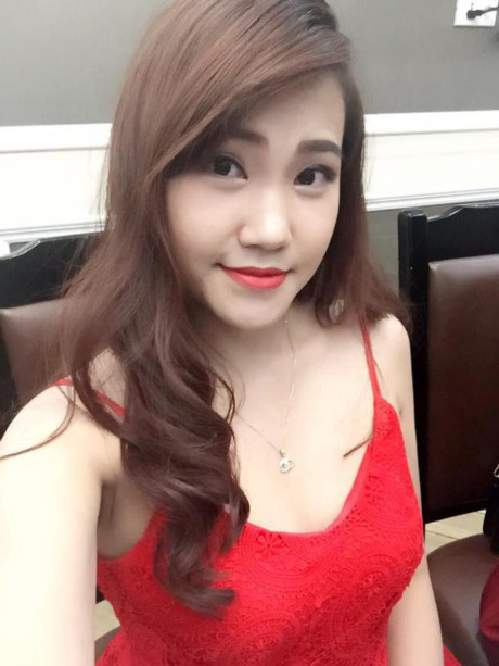 Trải lòng Trai long