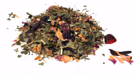 4 loai tra ngon nhung khong nen uong nhieu - Anh 3