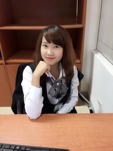 Trải lòng Trai long