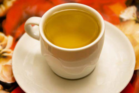 Giảm cân bằng nước khoai lang: Mỡ thừa dần dần không cánh mà bay - Ảnh 5 Giam can bang nuoc khoai lang: Mo thua dan dan khong canh ma bay - Anh 5